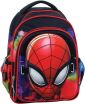 Spiderman Global 26 Σακίδιο Νηπιαγωγείου (337-13054) (2)