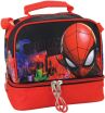 Spiderman Global 26 Καλαθάκι Φαγητού (337-13220) (0)