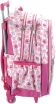 Toy Story Lotso 26 Σακίδιο Trolley (332-80074) (1)