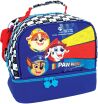 Paw Patrol Racing 26 Καλαθάκι Φαγητού (334-68220) (0)