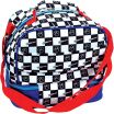 Paw Patrol Racing 26 Καλαθάκι Φαγητού (334-68220) (1)