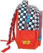 Paw Patrol Marshall Racing 26 Σακίδιο Νηπιαγωγείου (354-01054) (1)