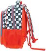 Paw Patrol Marshall Racing 26 Σακίδιο Νηπιαγωγείου (354-01054) (2)