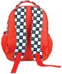 Paw Patrol Marshall Racing 26 Σακίδιο Νηπιαγωγείου (354-01054) (3)