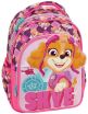 Paw Patrol Skye 26 Σακίδιο Νηπιαγωγείου (354-02054) (0)