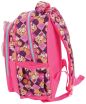 Paw Patrol Skye 26 Σακίδιο Νηπιαγωγείου (354-02054) (2)