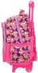 Paw Patrol Skye Racing 26 Σακίδιο Νηπιαγωγείου Trolley (354-02072) (2)