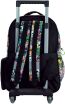 Minecraft Chibi 26 Σακίδιο Trolley (316-04074) (3)