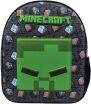 Minecraft Metro Art 2 3D 26 Σακίδιο Νηπιαγωγείου (316-05050) (0)