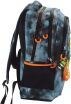 Stumble Guys Hat 26 Σακίδιο Οβάλ (377-32031) (1)