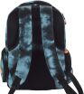 Stumble Guys Hat 26 Σακίδιο Οβάλ (377-32031) (3)