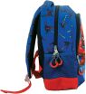 Spiderman Evergreen 26 Σακίδιο Νηπιαγωγείου (337-11054) (1)