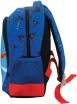 Spiderman Evergreen 26 Σακίδιο Νηπιαγωγείου (337-11054) (2)