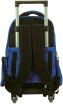 Spiderman Evergreen 26 Σακίδιο Trolley (337-11074) (3)