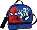 Spiderman Evergreen 26 Καλαθάκι Φαγητού (337-11220) (0)
