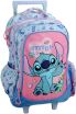 Stitch Scrapbook 26 Σακίδιο Trolley (342-04074) (0)
