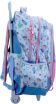 Stitch Scrapbook 26 Σακίδιο Trolley (342-04074) (1)