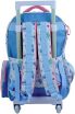 Stitch Scrapbook 26 Σακίδιο Trolley (342-04074) (3)