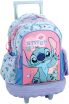 Stitch Scrapbook 26 Σακίδιο Trolley (342-04079) (0)