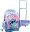 Stitch Scrapbook 26 Σακίδιο Trolley (342-04079) (4)