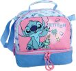 Stitch Scrapbook 26 Καλαθάκι Φαγητού (342-04220) (0)