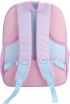 Molang 26 Σακίδιο Οβάλ (361-50031) (3)