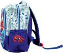 Spidey Amazing Friends 26 Σακίδιο Νηπιαγωγείου (337-12054) (2)