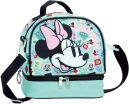 Minnie Love Your Life 26 Καλαθάκι Φαγητού (340-32220) (0)