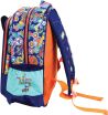 Mickey Fun Travels 26 Σακίδιο Νηπιαγωγείου (340-92054) (2)