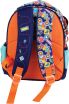 Mickey Fun Travels 26 Σακίδιο Νηπιαγωγείου (340-92054) (3)
