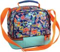 Mickey Fun Travels 26 Καλαθάκι Φαγητού (340-92220) (1)