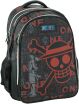 One Piece 26 Σακίδιο Οβάλ (377-06031) (0)