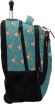 Paul Frank Colorado 26 Σακίδιο Trolley (376-00074) (1)
