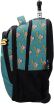 Paul Frank Colorado 26 Σακίδιο Trolley (376-00074) (2)
