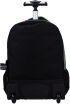 Paul Frank Colorado 26 Σακίδιο Trolley (376-00074) (3)