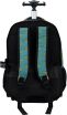 Paul Frank Colorado 26 Σακίδιο Trolley (376-00074) (4)