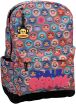 Paul Frank Fantasia 26 Σακίδιο (376-02033) (0)