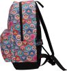 Paul Frank Fantasia 26 Σακίδιο (376-02033) (2)