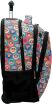 Paul Frank Fantasia 26 Σακίδιο Trolley (376-02074) (1)