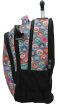 Paul Frank Fantasia 26 Σακίδιο Trolley (376-02074) (2)