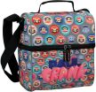 Paul Frank Fantasia 26 Καλαθάκι Φαγητού (376-02221) (0)