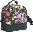 Maui & Sons Disco Leopard 26 Καλαθάκι Φαγητού (339-28220) (0)