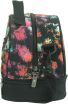 Maui & Sons Disco Leopard 26 Καλαθάκι Φαγητού (339-28220) (1)