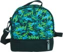 Maui & Sons Shark Tank 26 Καλαθάκι Φαγητού (339-42220) (2)