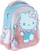 Hello Kitty Cupcake 26 Σακίδιο Νηπιαγωγείου (335-77054) (0)