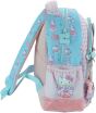 Hello Kitty Cupcake 26 Σακίδιο Νηπιαγωγείου (335-77054) (1)