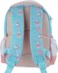 Hello Kitty Cupcake 26 Σακίδιο Νηπιαγωγείου (335-77054) (3)