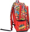 Hot Wheels Race To Win 26 Σακίδιο Νηπιαγωγείου (349-39054) (1)