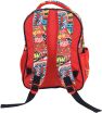 Hot Wheels Race To Win 26 Σακίδιο Νηπιαγωγείου (349-39054) (3)