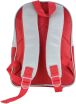 Fisher Price Leo 26 Σακίδιο Νηπιαγωγείου (350-51054) (3)